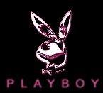 playboy.jpg